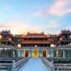 I migliori itinerari del tour in Vietnam 7 giorni in 2025