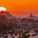 Viaggio dalla Thailandia al Laos 14 giorni