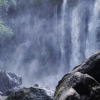 Avventure nella natura: i 5 parchi nazionali imperdibili della Cambogia