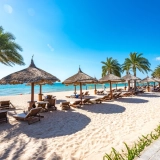 Viaggio in Cambogia e Vietnam meridionale in 12 giorni