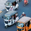 Guida completa all’uso del Tuk Tuk e Grab Tuk Tuk in 2025