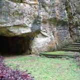 Tour di 2 Giorni e 1 Notte a Xam Neua – Cultura etnica del nord-est del Laos