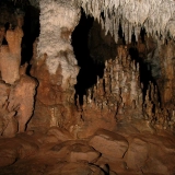 Tour di 3 Giorni e 2 Notti a Luang Namtha