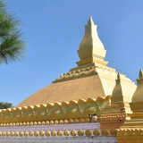 Tour di 3 Giorni e 2 Notti a Luang Namtha