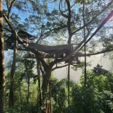 Tour di 3 giorni e 2 notti a Bokeo – Avventura nella natura e cultura del Laos