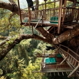 Tour di 3 giorni e 2 notti a Bokeo – Avventura nella natura e cultura del Laos