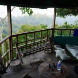 Tour di 3 giorni e 2 notti a Bokeo – Avventura nella natura e cultura del Laos
