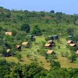 Tour di 2 Giorni e 1 Notte a Mondulkiri – Natura selvaggia ed etnie autentiche