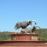 Tour di 2 Giorni e 1 Notte a Mondulkiri – Natura selvaggia ed etnie autentiche