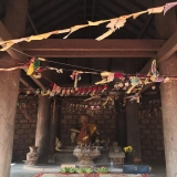 Tour di 2 Giorni e 1 Notte a Mondulkiri – Natura selvaggia ed etnie autentiche
