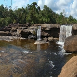 Tour di 2 Giorni e 1 Notte a Bolikhamsay – Grotta di Kong Lor