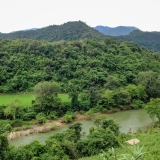 Tour di 2 Giorni e 1 Notte a Bolikhamsay – Grotta di Kong Lor
