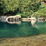 Tour di 2 Giorni e 1 Notte a Bolikhamsay – Grotta di Kong Lor