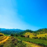 Tour di 3 Giorni e 2 Notti a Pailin – Alla scoperta della natura, della spiritualità