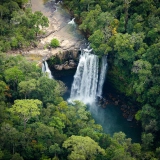 Tour di 3 Giorni e 2 Notti a Pursat – Alla scoperta della Cambogia rurale