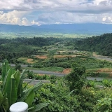 Tour di 3 Giorni e 2 Notti a Pursat – Alla scoperta della Cambogia rurale