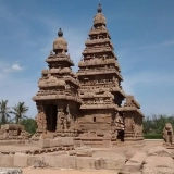 Tour di 3 Giorni e 2 Notti a Kampong Cham – Storia, natura e cultura cambogiana