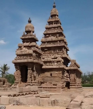 Tour di 3 Giorni e 2 Notti a Kampong Cham – Storia, natura e cultura cambogiana