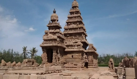 Tour di 3 Giorni e 2 Notti a Kampong Cham – Storia, natura e cultura cambogiana