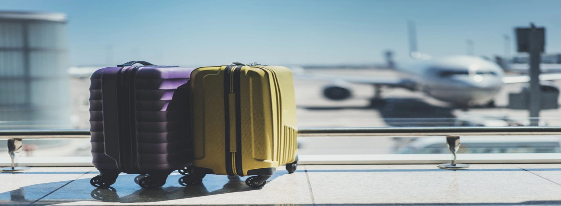 Bagaglio Smart: Il Segreto per un Viaggio Perfetto in Cambogia
