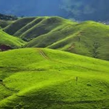 Tour di 3 Giorni e 2 Notti a Xaisomboun