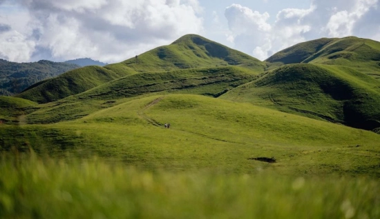 Tour di 3 Giorni e 2 Notti a Xaisomboun