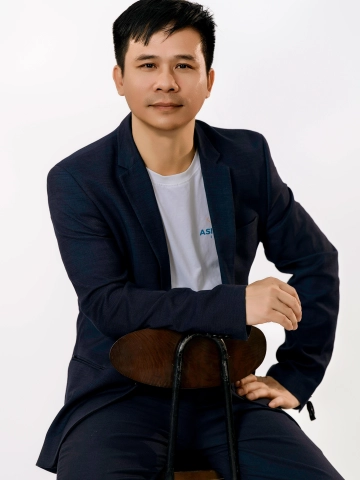 Foto di Nam Nguyen