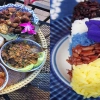 Cosa Mangiare a Chiang Mai con Solo 10 Euro?