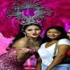 Spettacoli culturali in Thailandia - Performance imperdibili