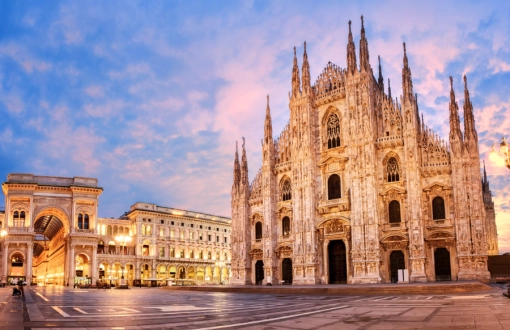 Vietnam Airlines lancia il volo diretto Hanoi–Milano in 2025