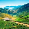 Thailandia con lentezza: un viaggio tra natura e tradizione