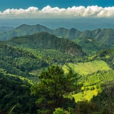 Tour di 3 Giorni e 2 Notti a Mae Hong Son, Thailandia