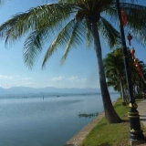 Tour di 3 Giorni e 2 Notti a Phayao – Tranquillità sul lago e tradizione
