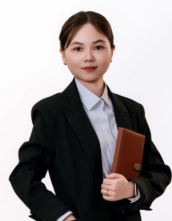 Thao Bui