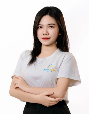 Ngoc Anh