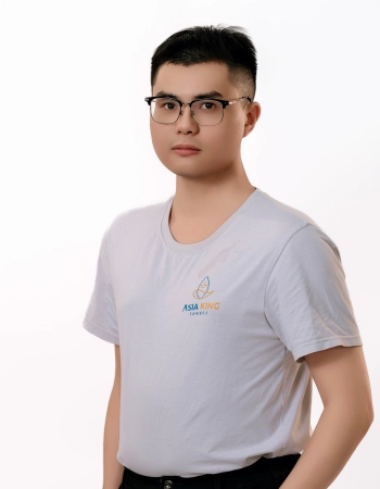 Nam Nguyen