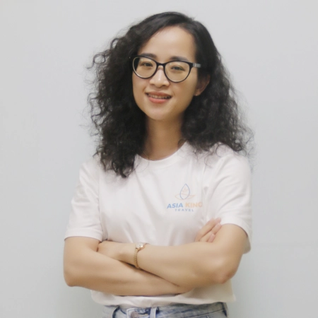 Pham Hien - Joy