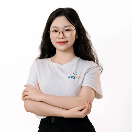 Ly Le
