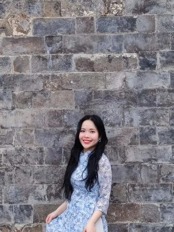 Foto di Trinh Ngoc Quynh