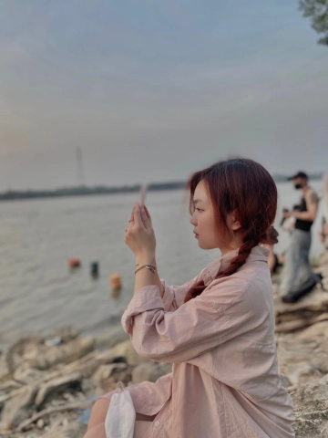 Foto di Van Anh Tran