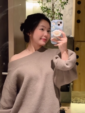 Foto di Van Anh Tran
