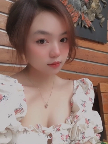 Foto di Van Anh Tran