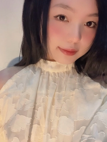 Foto di Van Anh Tran