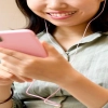 App utili per viaggiare in Laos