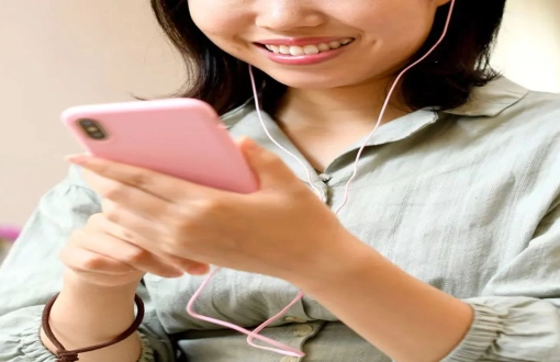 App utili per viaggiare in Laos