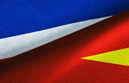 Thailandia e Vietnam: Quale destinazione scegliere?