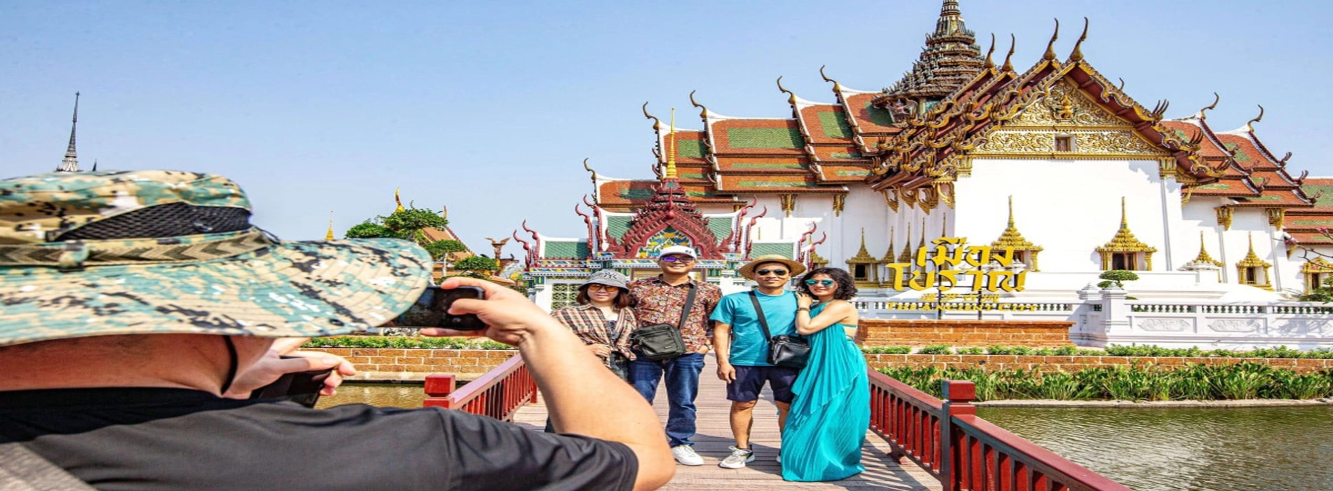 Thailandia e Vietnam: Quale destinazione scegliere?