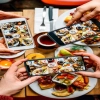 12 piatti vietnamiti che valgono ogni centesimo