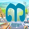 Festival del Fiume a Takeo, Cambogia: Un Viaggio tra Cultura, Natura e Tradizione