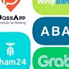 Le Migliori App Indispensabili: Guida Completa per i Turisti in Cambogia